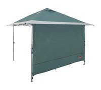 Coleman one push shelter sunwall para fastpitch onepush shelter m, pol