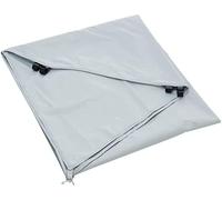 Coleman pared lateral cerrada para event shelter xl y event shelter pr
