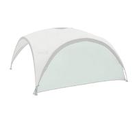 Coleman Pared lateral para Event Shelter XL y Event Shelter PR cerrada