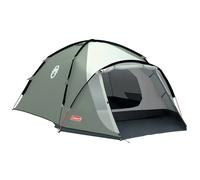 Coleman Tienda de campaña Rock Springs 4 personas