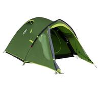 Coleman Tienda de campaña Darwin 2 Plus BlackOut