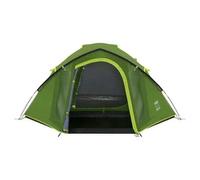 Coleman Tienda De Campaña Darwin 4 Blackout