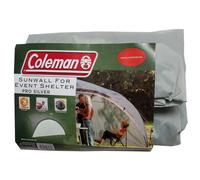 Coleman Toldo Event Shelter