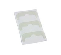 COLGADOR BLISTER ADHESIVO REPARADOR - Unid: 100