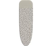 Colgador para tabla de planchar joseph joseph glide, modelo replacemen