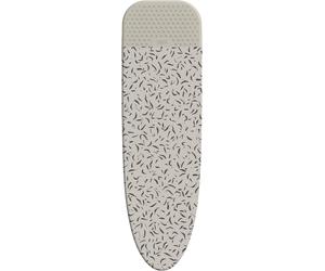 Colgador para tabla de planchar joseph joseph glide, modelo replacemen