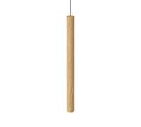 Colgante Alto Chimes de Lámpara Colgante