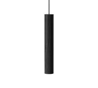 Colgante Chimes de Roble Negro