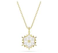 Colgante Swarovski Magic 5757788 copo de nieve
