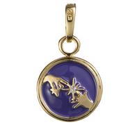 Colgante Universal The Noble Collection E.t.