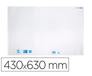 Colibri Funda para libros Eco Shield Big 430x630 mm