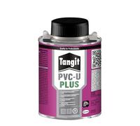 COLLA TANGIT PER PVC RIGIDO - gr.250 c/pennello