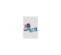 Collak PVC-15, Adhesivo Para Tubo PVC Flexible, 125 ml