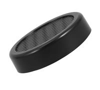 COLLBATH Humidificador Portátil para Cigarros, Solución Humectante Fácil de Usar Control de Humedad y Material Abs para Almacenamiento Seguro