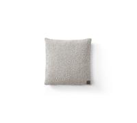 Collect Cojín SC28 Nube/Suave Boucle 50x50 cm