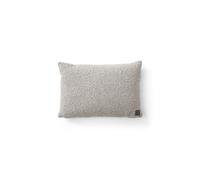 Collect Cojín SC48 Nube/Suave Boucle 40x60 cm