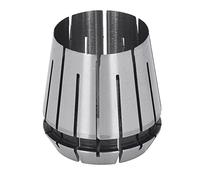 Collet Chuck Carbide ER32 ACCESORIO DEL PORTO DE ALCENA (D = 26 mm)