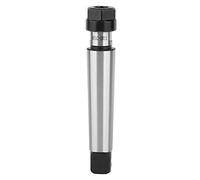 Collet Chuck, Chuck Shank Holder MTA1/MTA2 ER11 Morse Carbon Steel Collet Shank Supporter para Torno de CNC, Coletas (MTA1-ER11) (MTA2-ER11)