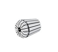 Collet Pinza ER32, portaherramientas de alta precisión de 1 mm a 25 mm, juego de portaherramientas ER32(ER32-3.175mm)