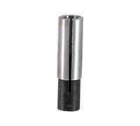 Colleta 1 4 a 1 8 6 mm a 3.175 mm CNC Router Tool Grabado de acero