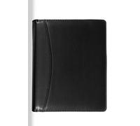 Collins Agenda Elite Compact 2022 con cita - Negro
