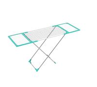 Colombo, Aluminio, tendedero, Ropa y Ropa, 180 x 60 x 70 cm
