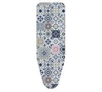 Colombo Funda de Planchado 124 x 46 cm mayólica 2019 Talla M