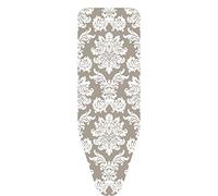 Colombo Funda de Planchado 124 x 46 cm Persia Talla M