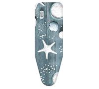 Colombo Funda de Planchado 140 x 55 cm Salt Talla XL