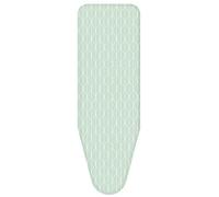 Colombo Funda de Planchar, 130 x 50 cm, Salvia, Talla L
