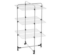 Colombo H&H Tendedero Torre Icaro 30
