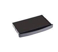 Colop 136345 para tampón S/3400, negro, doble Pack