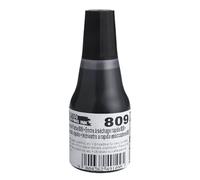 Colop 146228 schnelltrocknende sello negro