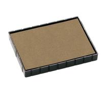 Colop almohadilla e/55 sin tinta blister -2u-