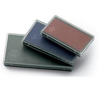 Colop e/20 - recambios para tampón de tinta (2 unidades)