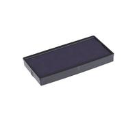 Colop E/40 Azul [E/40.BL]