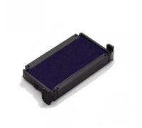 Colop e/4911 rep pads black e4911 pack2