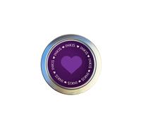 Colop Inkis - Tampón De Tinta Para Sellos Violeta Berry