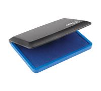 Colop Micro Almohadilla de tinta azul