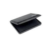Colop Micro Almohadilla de tinta negra