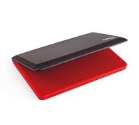 COLOP Stempelkissen "Micro 3", (B)160 x (T)90 mm, rot