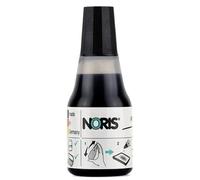 Colop Tinta Noris 110S Para Sellar 25 mL Negra