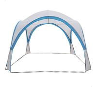 Carpa camping impermeable Aktive