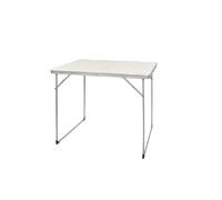 Color Baby Mesa Playa Plegable 80x60x70cm