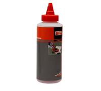 COLORANTE ROJO 227G