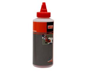 COLORANTE ROJO 227G