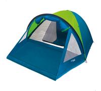 Aktive 63122 Tent Azul 3 Places