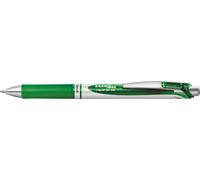 Colores individuales de Pentel Verde bosque 1 unidad (Paquete de 1)