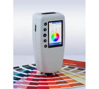Colorímetro Digital, Colorímetro Portátil, Precio, Medidor De Color De Pintura, Colorímetro De Mano Para Medición De Color