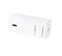 Colorímetro Digital LS170, Analizador de Diferencia de Color Inteligente de Medidor de Color Portátil